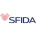 Logo for SFIDA