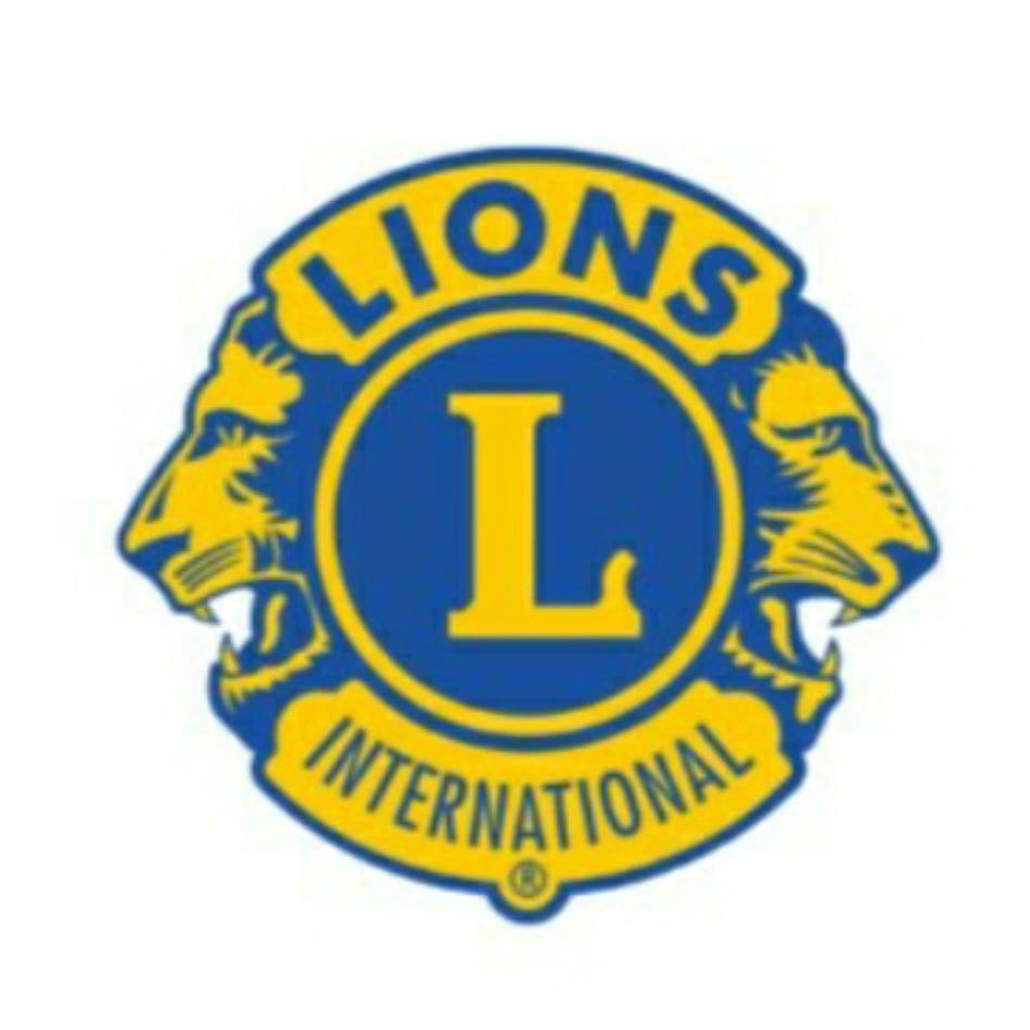 Isleworth Lions Club image