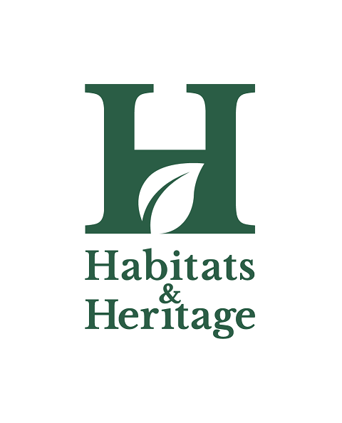 Image for Nature, parks and heritage