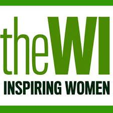 Bedfont Belles Women's Institute image