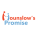 Logo for Hounslow's Promise