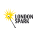Logo for London Spark (Lepsza praca)