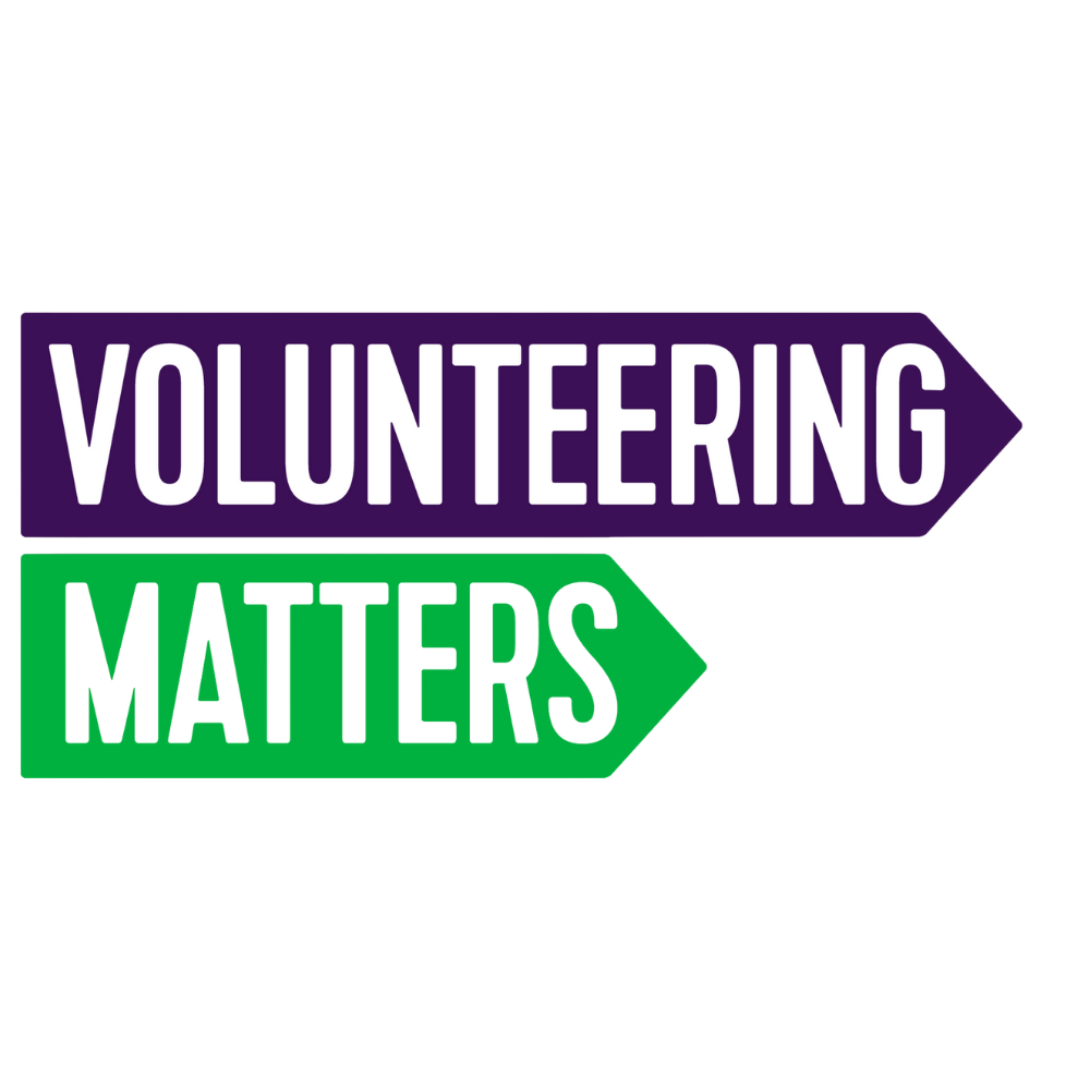 Image for Hounslow Allies