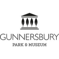 Logo for Gunnersbury Park Sports Hub