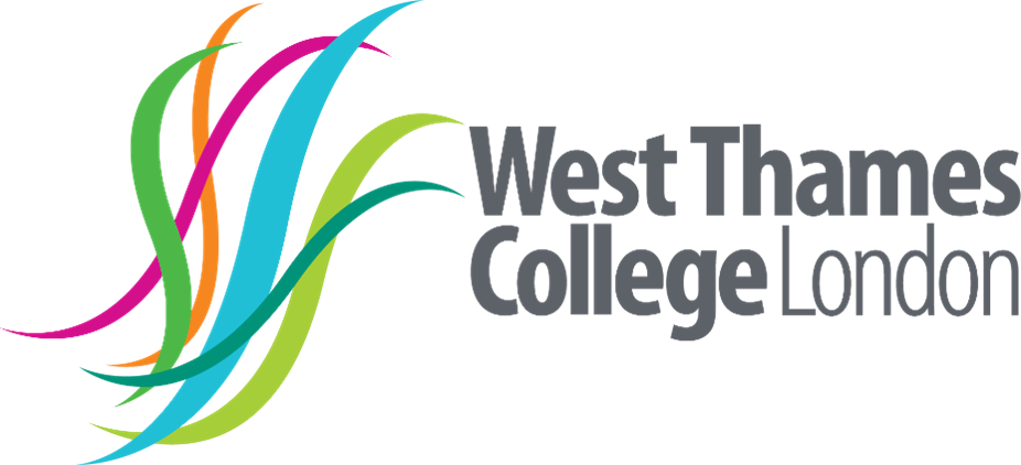 Image for Conference Event Hire