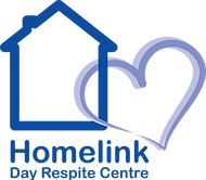 Homelink Logo