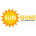 Logo for Sunshine of Hounslow