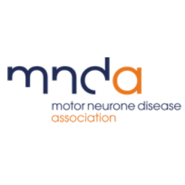 West London Branch of Motor Neurone Disease Association image