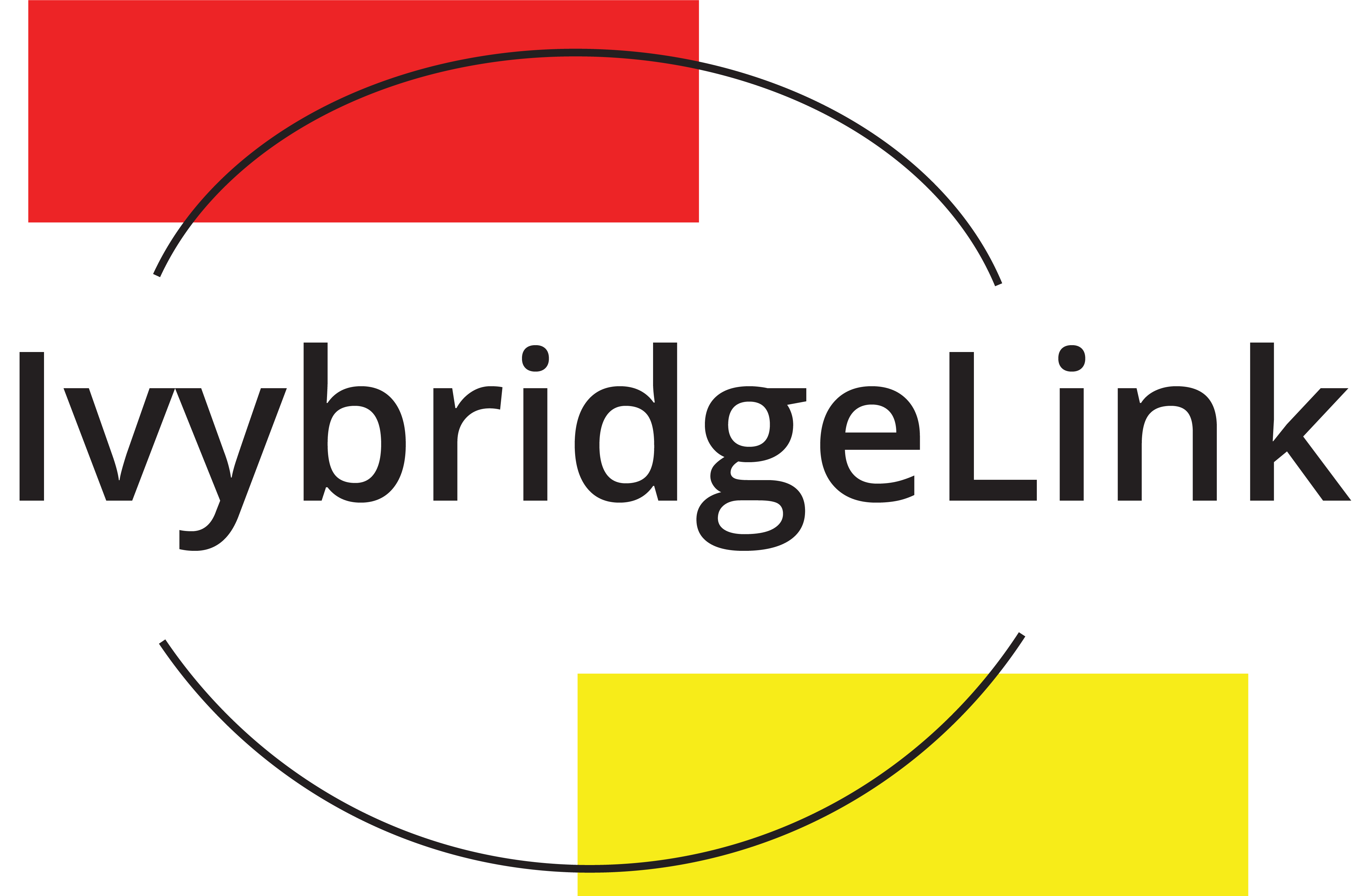 Image for Community Pantry