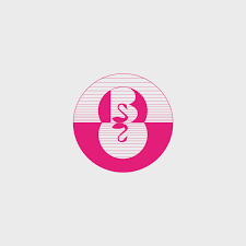 Logo for Brentford School for Girls