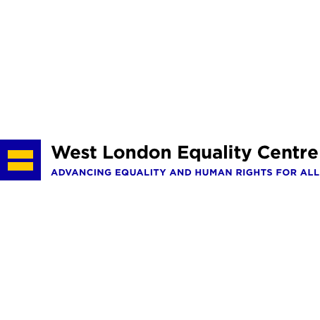 West London Equality Centre image