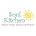 Logo for Soul Kitchen