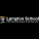 Logo for Lampton School