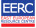Logo for East European Resource Centre