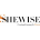 Logo for SHEWISE