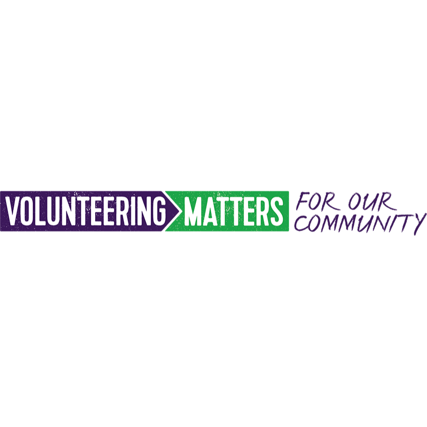 Volunteering Matters image