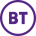 Logo for BT Skills For Tomorrow