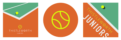 Image for Tennis coaching (Junior and adult)