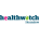 Logo for Healthwatch (Hounslow)
