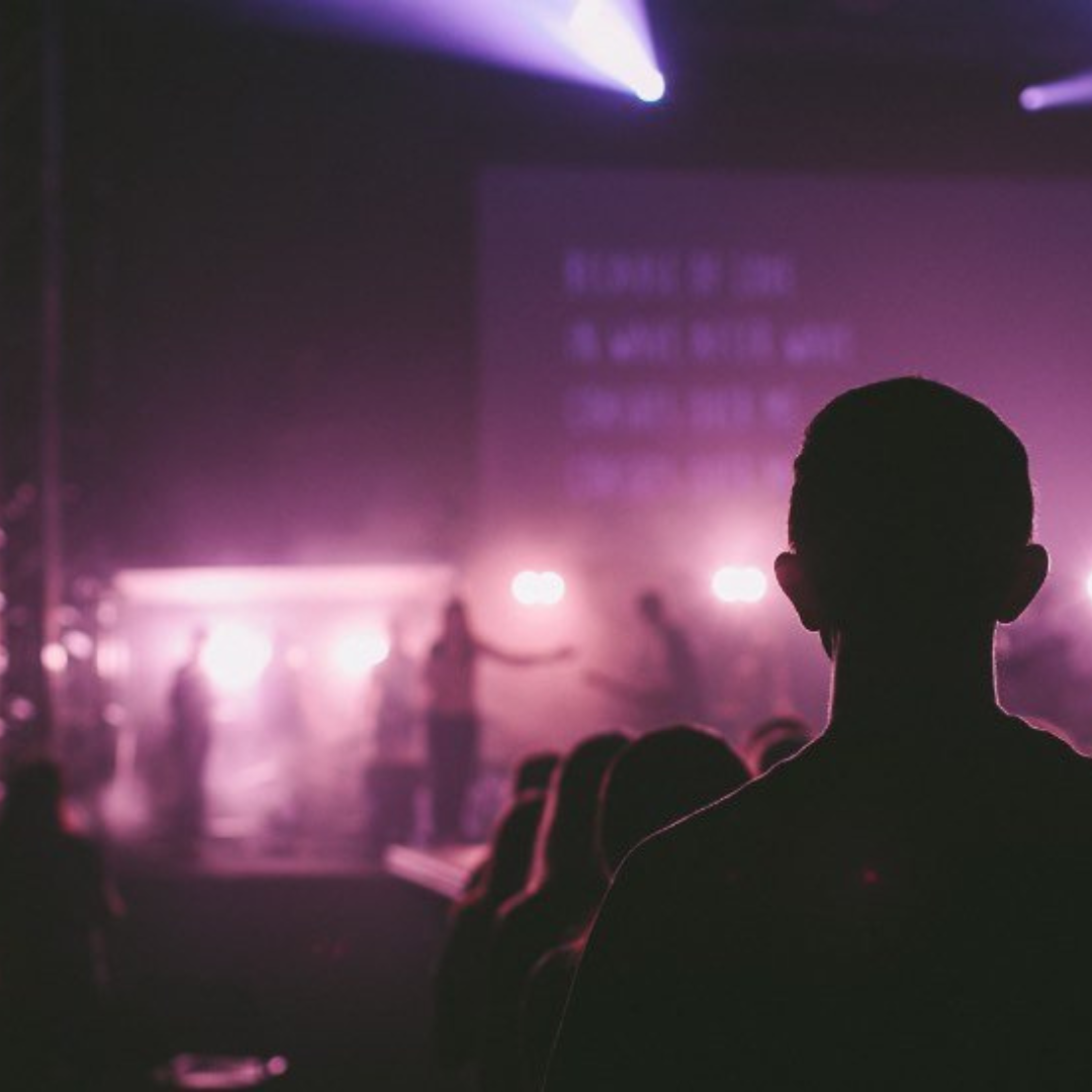 Image for Brentford Youth